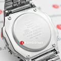 Часы Casio Collection A171WEGG-1A фото 8
