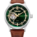 Часы Timberland Langerbuck TDWGE0041902