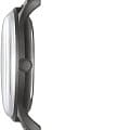 Часы Kenneth Cole KC505889022 фото 2