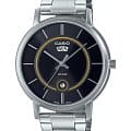 Часы Casio Collection MTP-B120D-1A