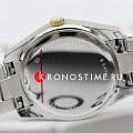 Часы Fossil Scarlette ES5240 фото 5