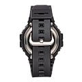 Часы Casio G-Shock DW-5900-1 фото 7