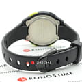 Часы Casio Collection Digital LW-203-1BVDF (LW-203-1B) фото 12