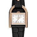 Часы Fossil Harwell ES5263 фото 6