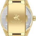 Часы Beverly Hills Polo Club BP3601X.150 фото 3