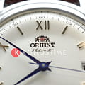 Часы Orient Automatic AC00009W фото 4
