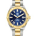 Часы TAG Heuer Aquaracer Professional 300 WBD2120.BB0930