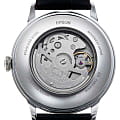Часы Orient Bambino RN-AK0701S фото 10