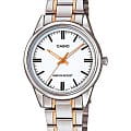 Часы Casio Collection LTP-V005SG-7A
