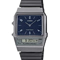 Часы Casio Vintage AQ-800EB-2ADF (AQ-800EB-2A)
