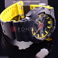 Часы Casio G-Shock GA-110BY-1A фото 6