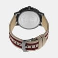Часы Armani Exchange Cayde AX2759 фото 4