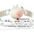Часы Anne Klein Crystal  3001LPSV фото 5