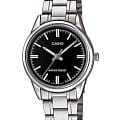 Часы Casio Collection LTP-V005D-1A