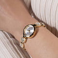 Часы Guess Bejeweled GW0757L2 фото 3
