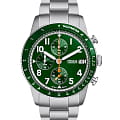 Часы Fossil Sport Tourer FS6048