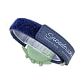 Часы Swatch x Omega Bioceramic Moonswatch Mission on Earth SO33G100 фото 5
