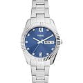 Часы Fossil Scarlette ES5197