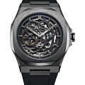 Часы D1 Milano Skeleton SKRJ11