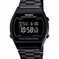Часы Casio Collection B640WB-1BEF