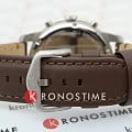 Часы Fossil Bannon  FS4735 фото 4