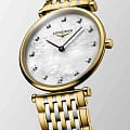 Часы Longines La Grande Classique  L4.512.2.87.7 фото 3