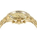 Часы Philipp Plein Nobile Wonder PWCAA1121 фото 3