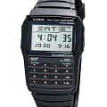 Часы Casio Collection DBC-32-1ADF (DBC-32-1A)