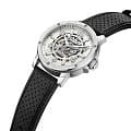 Часы Kenneth Cole Automatic KCWGE0013104 фото 2