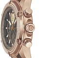 Часы Plein Sport Hurricane PSDBA0623 фото 2
