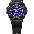 Часы Casio Collection MW-610H-2A фото 4
