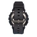 Часы Casio G-Shock GMA-S140-1A фото 4