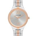 Часы Anne Klein Metals 4061SVRT