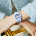 Часы Casio Baby-G BGD-565SC-2DR (BGD-565SC-2) фото 2