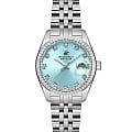 Часы Beverly Hills Polo Club BP3595X.300