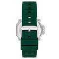 Часы U.S. Polo Assn. Fundamental USPA1065-04 фото 3