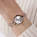 Часы Guess Bejeweled GW0757L3 фото 3