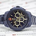 Часы Maserati Successo Chronograph R8873621040 фото 7