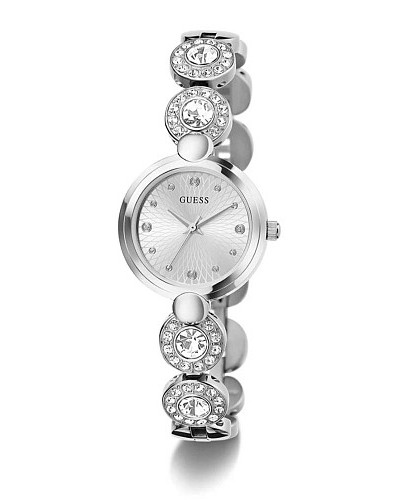 Guess Bejeweled GW0757L1