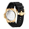Часы Philipp Plein Extreme Lady PWJAA0322 фото 9