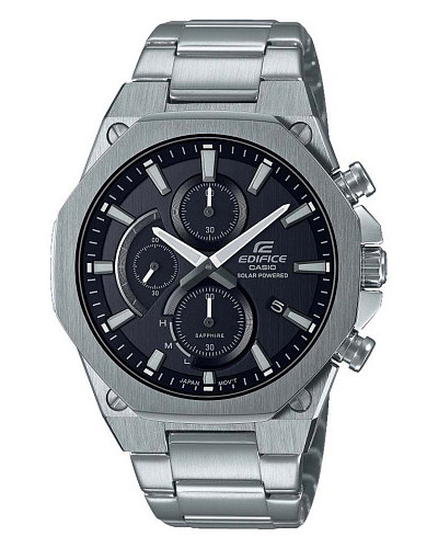 Casio Edifice EFS-S570D-1AUDF (EFS-S570D-1A)