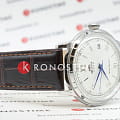 Часы Orient Automatic AC00009W фото 3