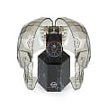Часы Philipp Plein The Skull King PWLAA0522 фото 5