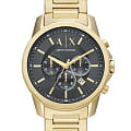 Часы Armani Exchange Drexler AX1721