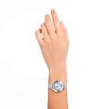 Часы Swarovski Octea Nova 5650039 фото 7
