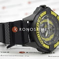 Часы Philipp Plein The Skull Carbon Fiber PWAAA1922 фото 7