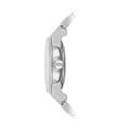 Часы Mido Baroncelli Midnight Blue Lady M7600.4.15.1 фото 3