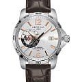 Часы Certina DS Podium GMT C034.455.16.037.01