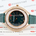 Часы Swarovski Crystalline Aura 5644078 фото 2
