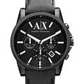 Часы Armani Exchange Outer Banks AX2098 